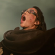 The last time Attack on Titan went to live action, it didn’t go down too well.